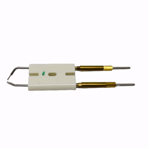 Picture of 3008630 ELECTRODE ASSEMBLY 3". 40 Series OIL.