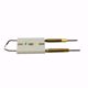 Picture of ELECTRODE ASSEMBLY 3