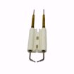 Picture of 3008630 ELECTRODE ASSEMBLY 3". 40 Series OIL.