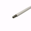 Picture of 3013040 ELECTRODE