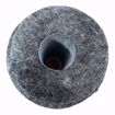 Picture of REF # A025B CLASSIC FELT FOR F25 GENERAL 1A-25A