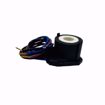 Picture of 3002279 Riello 3002279 Soilenoid Coil For All Series 40 Oil Burners