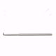 Picture of ELECTRODE