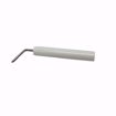 Picture of 3003796 RIELLO ELECTRODE