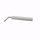 Picture of RIELLO ELECTRODE