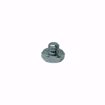 Picture of C7001018 Riello C7001018 Capillary Port Plug Kit for F3-F15 Oil Burners (Jack Eliminator)