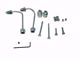 Picture of BAG OF FITTINGS STD F3-F10