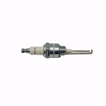 Picture of MAXON SPARK PLUG