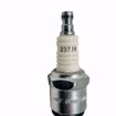 Picture of MAXON SPARK PLUG