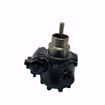 Picture of SUNTEC BOOST PUMP -PUMP ONLY RPM 3450 GPH 30 PSI 10-20