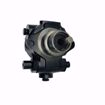 Picture of SUNTEC BOOST PUMP -PUMP ONLY RPM 3450 GPH 30 PSI 10-20