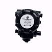 Picture of SUNTEC BOOST PUMP -PUMP ONLY RPM 3450 GPH 30 PSI 10-20