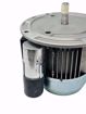 Picture of RIELLO MOTOR 1/2 HP, 3450 RPM, 120V 60HZ