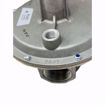 Picture of 2 INCH GAS PRESSURE REGULATOR 1PSI INLET 3-6 INCH WC OUTLET