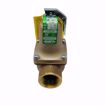 Picture of 0275054 WATTS # 174A 1 RELIEF VALVE @ 50PSI