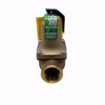 Picture of 0275054 WATTS # 174A 1 RELIEF VALVE @ 50PSI