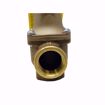 Picture of 0275054 WATTS # 174A 1 RELIEF VALVE @ 50PSI