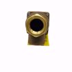 Picture of 0275054 WATTS # 174A 1 RELIEF VALVE @ 50PSI