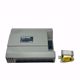 Picture of 3 ZONE VALVE CONTROL