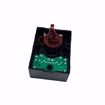 Picture of DISCHARGE AIR SENSOR 55-90F