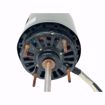 Picture of 04047100 6 & 8 MOTOR FOR TYPE C