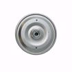 Picture of 46131800 Field Controls 46131800 Replacement Blower Wheel For  SWG-3 And SWG-4