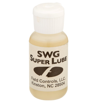 Picture of 46226200 Field Controls 46226200 SWG Super Lube Motor Lubricant