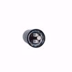Picture of 47-56MFD 220-250V START CAP