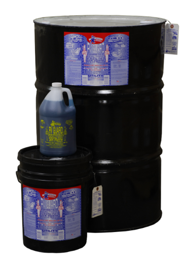 Picture of 18-412 RV GUARD ANTI-FREEZE