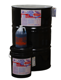 Picture of SUPER POLAR GRADE NO-FREEZ CONCENTRATE - 55 GAL DRUM