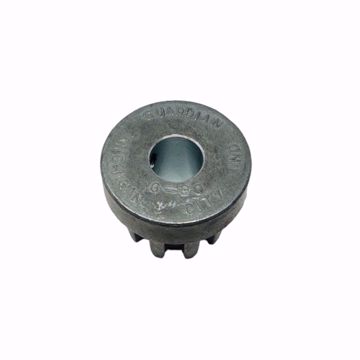 Picture of G3D12E GUARDIAN 1/2" END FITTING FOR G3D