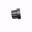 Picture of G3D12E GUARDIAN 1/2" END FITTING FOR G3D