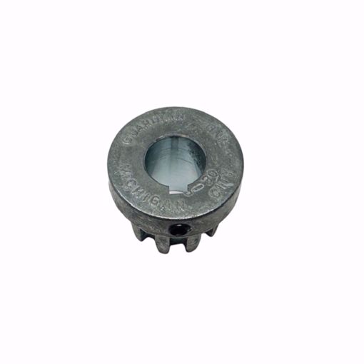 Picture of GUARDIAN 5/8 END FITTING FOR G3D