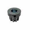 Picture of GUARDIAN 5/8 END FITTING FOR G3D
