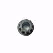 Picture of GUARDIAN 5/8 END FITTING FOR G3D
