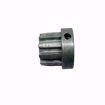 Picture of GUARDIAN 5/8 END FITTING FOR G3D