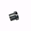 Picture of G2D12E GUARDIAN 1/2" END FITTING FOR G2D