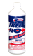 Picture of WONDER 1 QT FREE FLO FUEL OIL DE-ICER