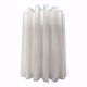 Picture of REF# P4FO-IB, PURE-OIL ELEMENT FOR FULFLO FB4, F80