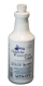 Picture of 25-5010 CLEANER FOR WATERFREE URINALS