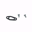 Picture of BURNHAM ALPINE FLAME SENSOR AND GASKET KIT