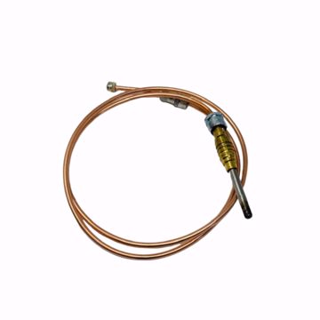 Picture of 30" THERMOCOUPLE Q309A1988