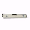 Picture of HYDROTHERM INSULATED BASE DOOR BOILER DOOR