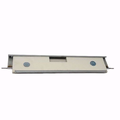 Picture of HYDROTHERM INSULATED BASE DOOR BOILER DOOR