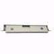 Picture of HYDROTHERM INSULATED BASE DOOR BOILER DOOR