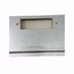 Picture of HYDROTHERM INSULATED BASE DOOR BOILER DOOR