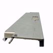 Picture of HYDROTHERM INSULATED BASE DOOR BOILER DOOR