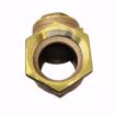 Picture of LEGEND 2 IN. T-451 CHECK VALVE