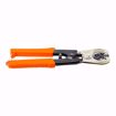 Picture of WESTWOOD CHAIN TYPE GAUGE GLASS CUTTER (EXACT REP