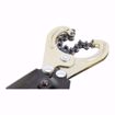 Picture of WESTWOOD CHAIN TYPE GAUGE GLASS CUTTER (EXACT REP